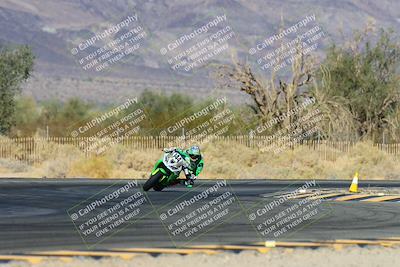 media/Dec-06-2024-CVMA Friday Practice (Fri) [[e1d1c5d4fc]]/2-Group 2/Session 6 (Turns 2 and 1 Exit)/